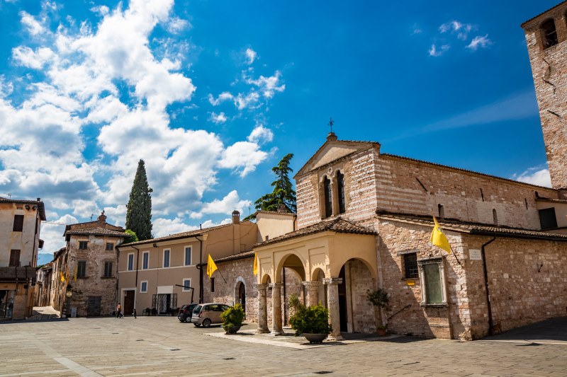 Foligno