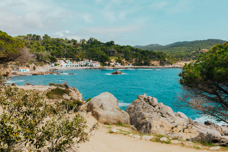 palamos-costa-brava