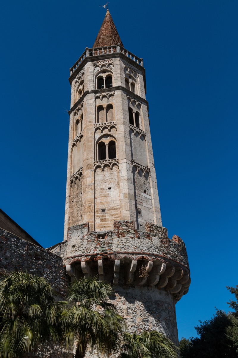 torre di finalborgo